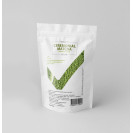 Matcha Green Ceremonial Premium Grade  Tea 50g