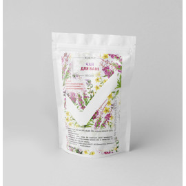 Bath tea 60g
