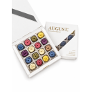 Colorful Clouds 185 g