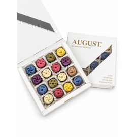 Colorful Clouds 185 g