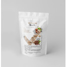 Chia pudding NUTELLA 200g