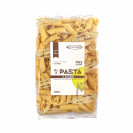 MIX PASTA 5-Grain Pasta (corn, rice, amaranth, buckwheat, millet) Penne Gluten Free Non-GMO, 300 g