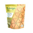 Хумус-снек з оливками Frango 40г