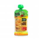 Смузі Bob Snail тропік 120г