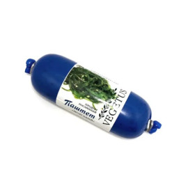 Pate “Sea” Vegetus, 150 g