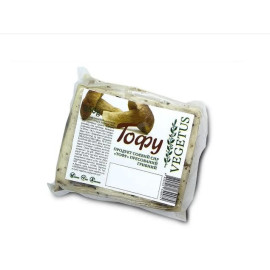 Тофу «Грибной», Vegetus, 250г