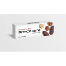 Bar “Hazelnut-Date” Space Bite 45g