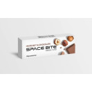 BAR “Chocolate with hazelnuts” Space Bite 45g