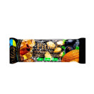 Батончик Фітбар "Смородина Мигдаль" Misso 30г