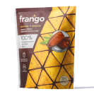 Hummus snack with dates Frango 40g