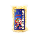 Amaranth sticks SNACKOLYKI with Himalayan salt, Gluten Free, 45g, Healthy Generation