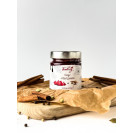 Cornel sauce “Mild” 220g