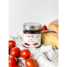 Premium Cornel Sauce 220g