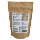 Pancake mix with brown rice flour, 200 g