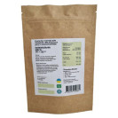 Pancake mix with rice flour and green buckwheat 200g