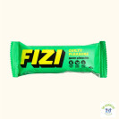 Батончик FIZI "Queen Pistachio" без цукру, без глютену 40г