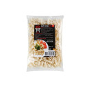 Gluten-free rice pasta HOSHI PASTA, Fusilli 250g, Healthy Generation