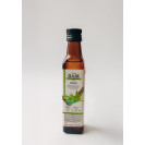 Cold-pressed hemp oil 250 ml