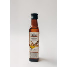 Масло грецкого ореха холодного отжима 250 мл