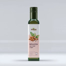 Cold-pressed almond oil Zdorovo 250g