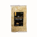 Пшоняні пластівці швидкого приготування 400г