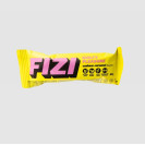 Fizi Guilty Pleasure Cashew Caramel Chocolate Bar 40 g