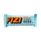 Fizi Guilty Pleasure Coco Caramel Chocolate Bar 40 g