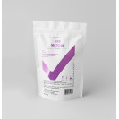 UBE MATCHA 40г