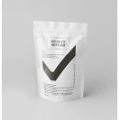 Black Sesame Seeds 900g