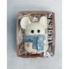 Chocolate Gifts & Figures