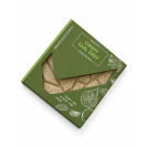 SmartChocolate CRISPY EARL GREY 70г
