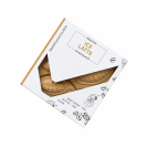 SmartChocolate® ICE LATTE 70г