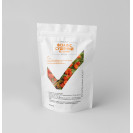 Whole Dried Physalis, No Added Sugar, 120 g