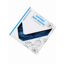 SmartChocolate® COCONUT & BLUE MATCHA 75g