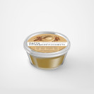 Паста из очищенного кунжута (Тахини) 500г