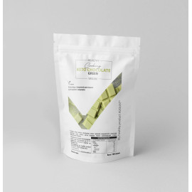 Keto cooking green 100g