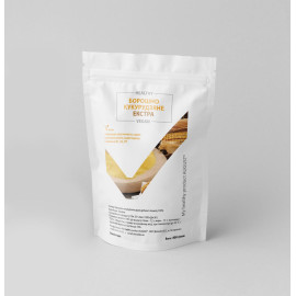 Мука кукурузная Экстра 400г