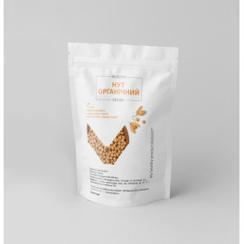 Нут среднего размера 8+ 450г