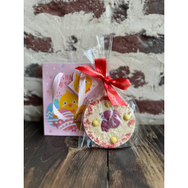 Easter souvenir 45g