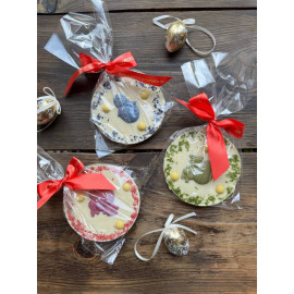 Easter souvenir 45g