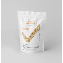 Air millet 150g