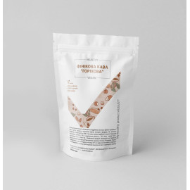 Date coffee "Nutty" 200g