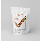 SmartSnack Nuts 250г