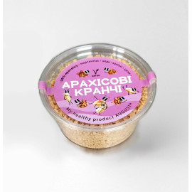  Арахисовые Кранчи Box 230г