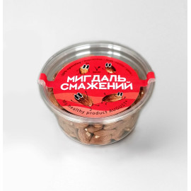 Migdal Smudge Box 250g