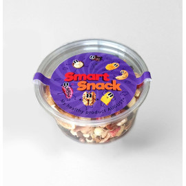 SmartSnack Box 150г