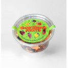 SmartSnack Fruits Box 190г