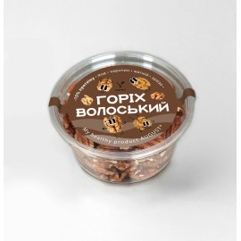  Грецкий Орех Box 140г