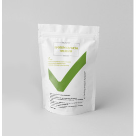 PUMPKIN PROTEIN PREMIUM 250g