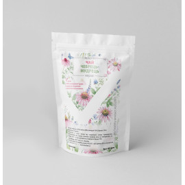 Чай Чабрец-Мудрец 60г